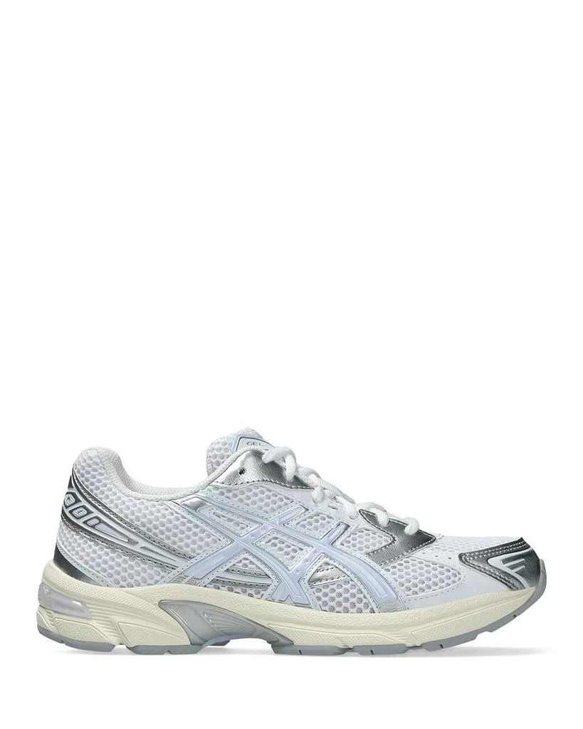 Asics Women's Gel 1130 Running Sneakers 2