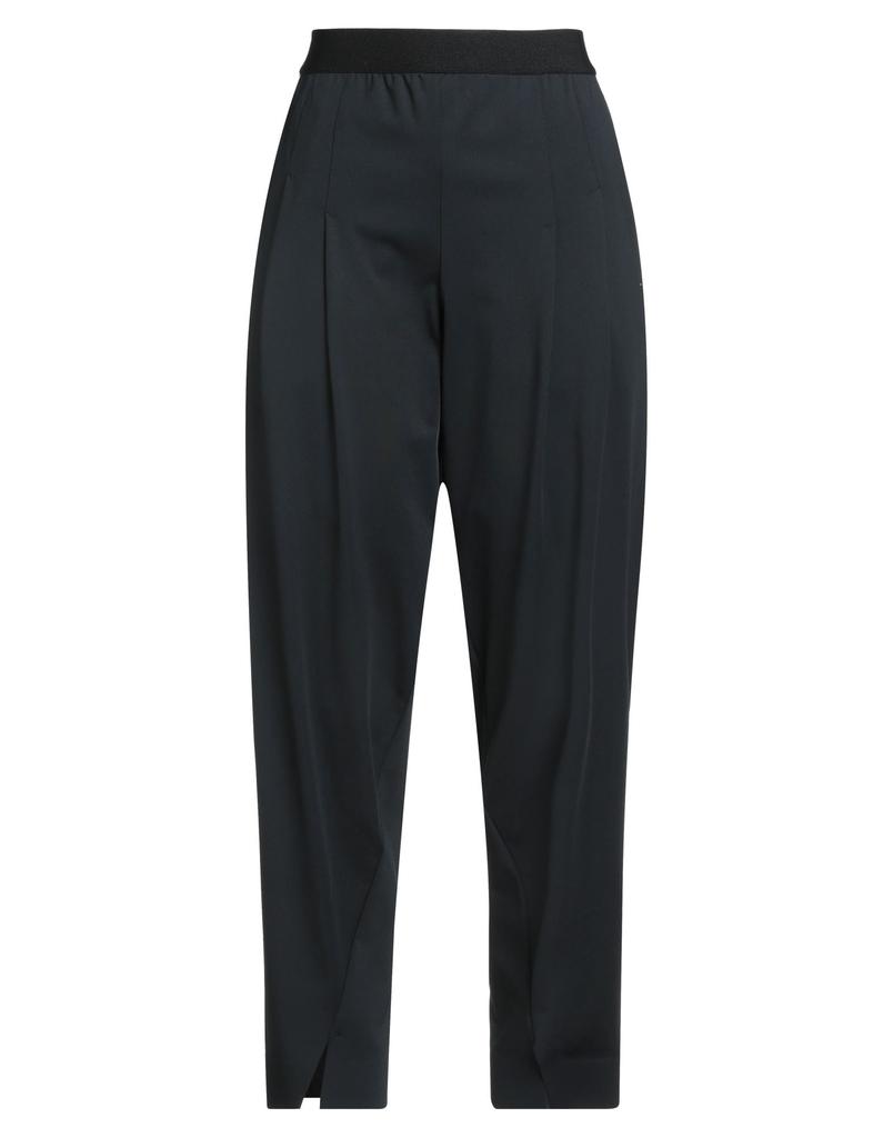 HIGH Casual pants