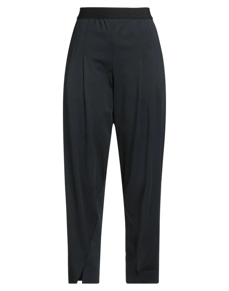 HIGH Casual pants 1