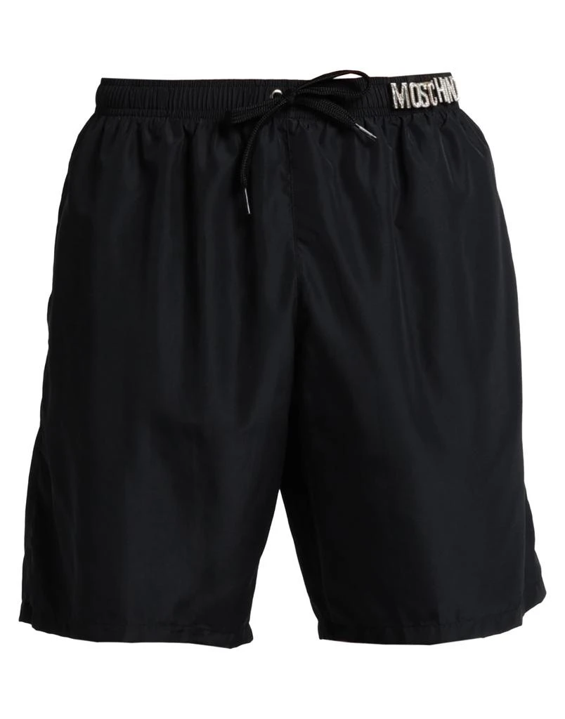 Moschino Swim shorts 1