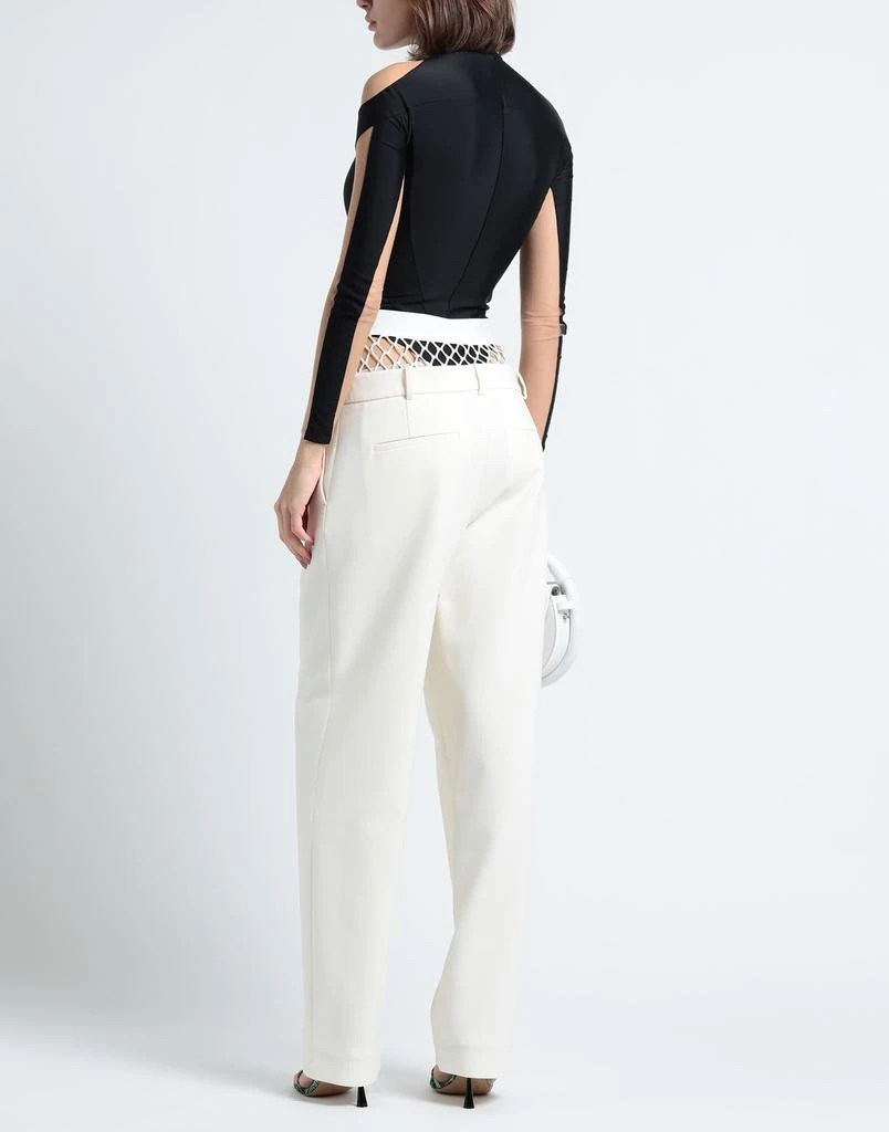 Dion Lee Casual pants 3