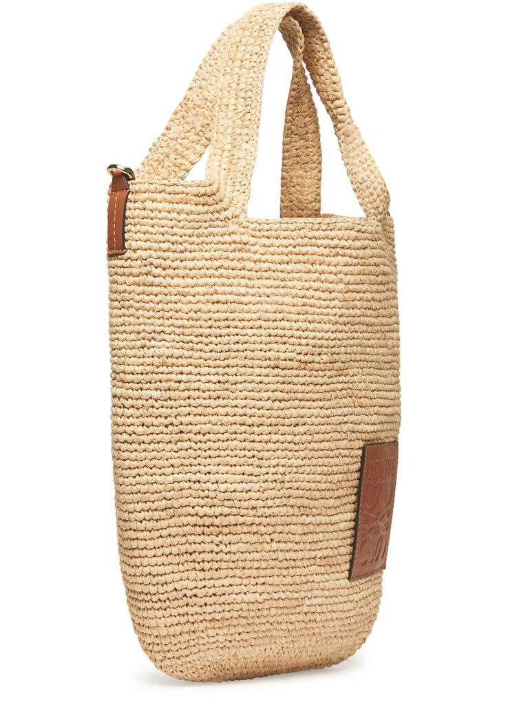 Loewe Slit mini bag 3