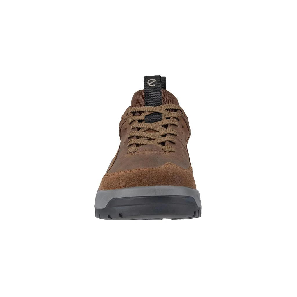 ECCO ECCO Mens Offroad Cruiser Lace Up 2