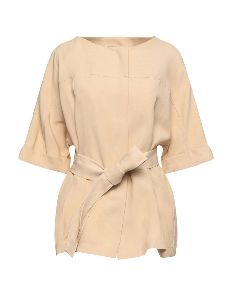 LIVIANA CONTI Blazer 1