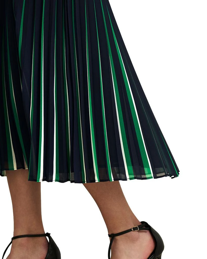 HOBBS LONDON Vida Skirt 4
