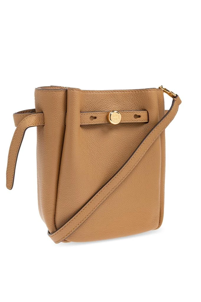 Tory Burch Shoulder bag Romy 4