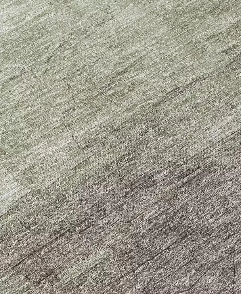 Addison Chantille Machine Washable ACN1472 8
x10
 Area Rug 3