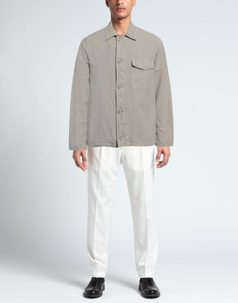 Original Vintage Style Solid color shirt