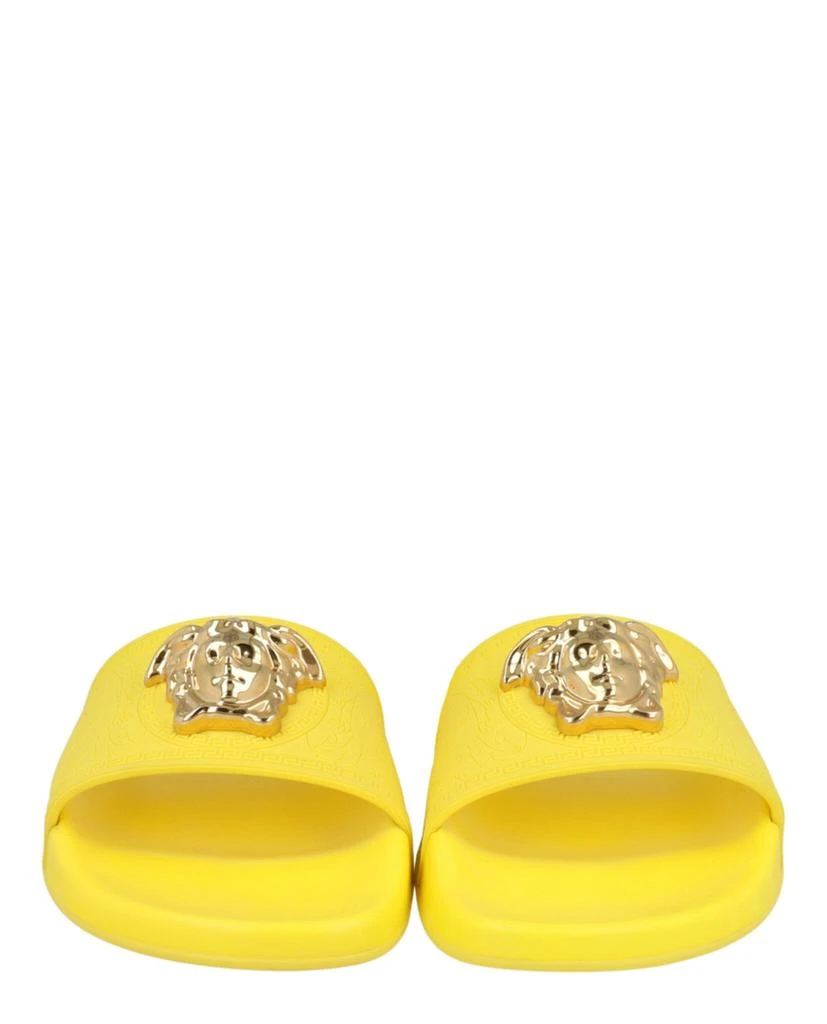 Versace Palazzo Pool Slides 5