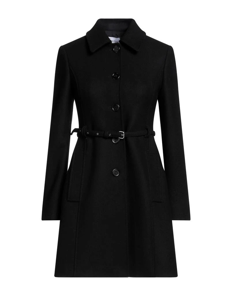 RED Valentino Coat 1