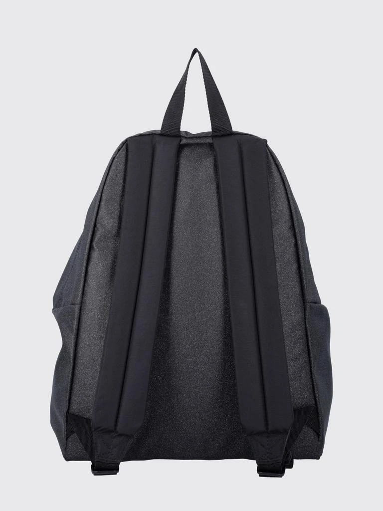 Eastpak Backpack men Eastpak 2