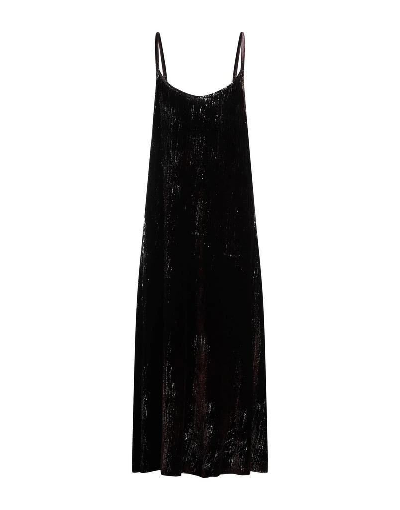 AVANT TOI Long dress 1