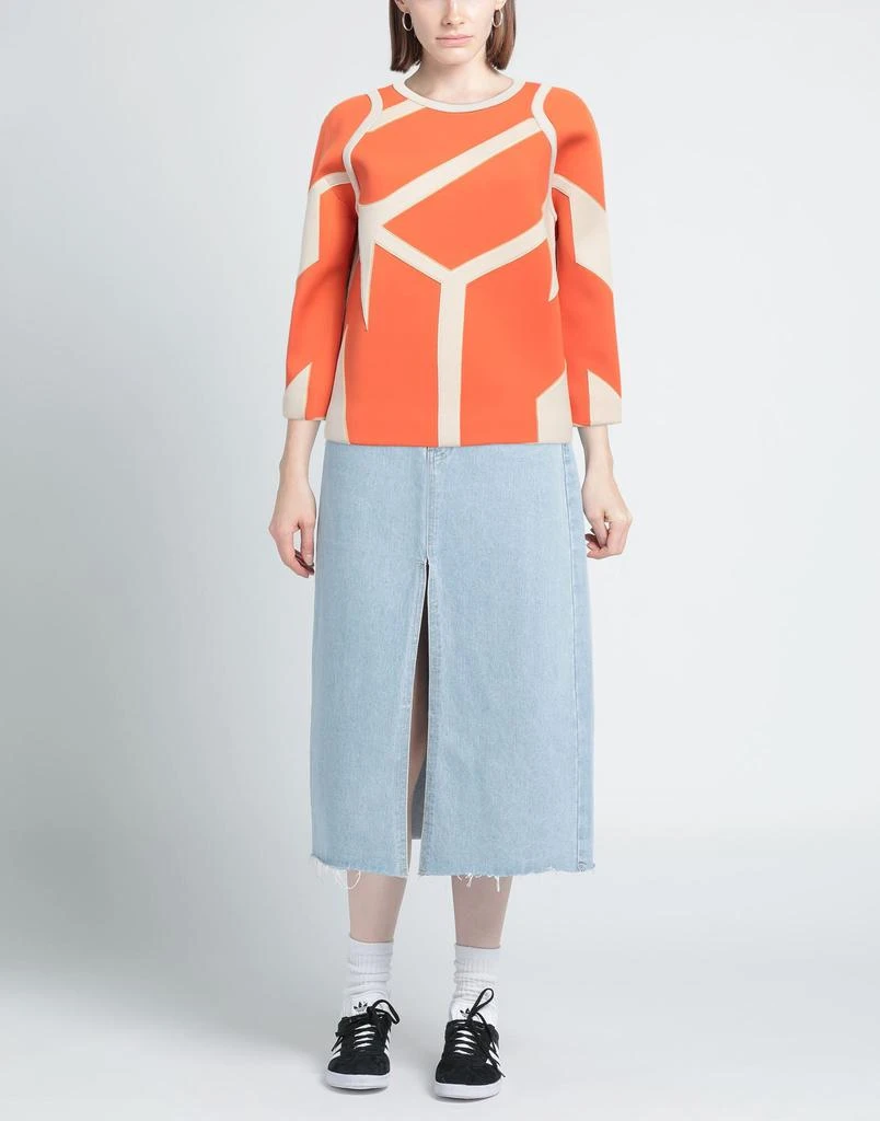 Anya Hindmarch Sweatshirt 2