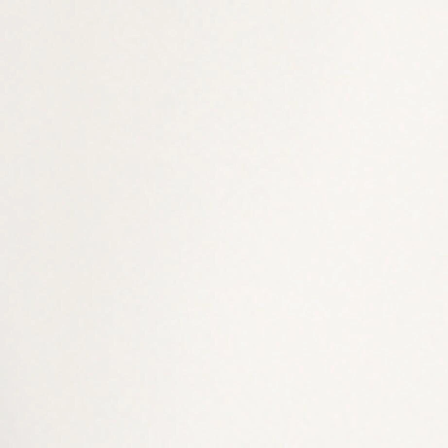 ME+EM Contrast-Stitch Midi Dress 7