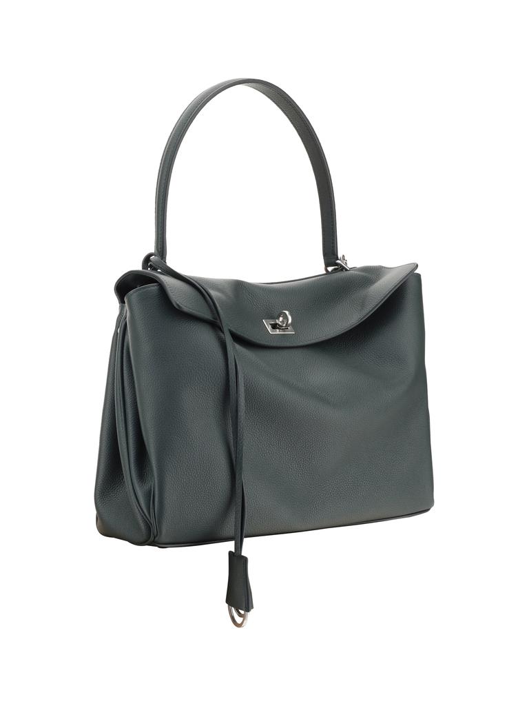 Balenciaga Rodeo Shoulder Bag