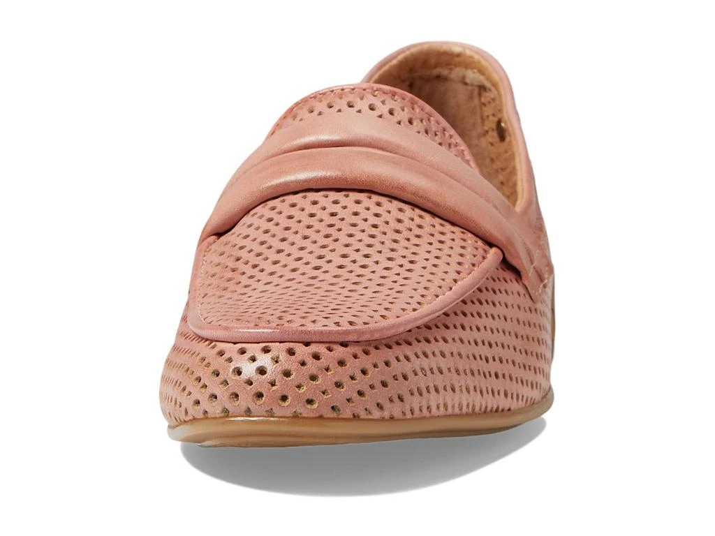 Pikolinos Almeria W9W-3523KR 6