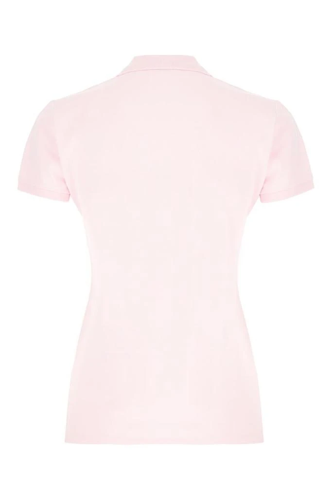 Ralph Lauren Polo Ralph Lauren Polo 2