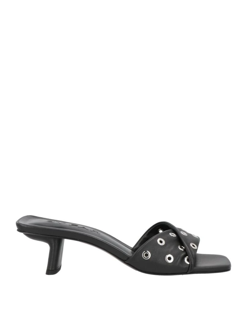 by FAR Sandals 1