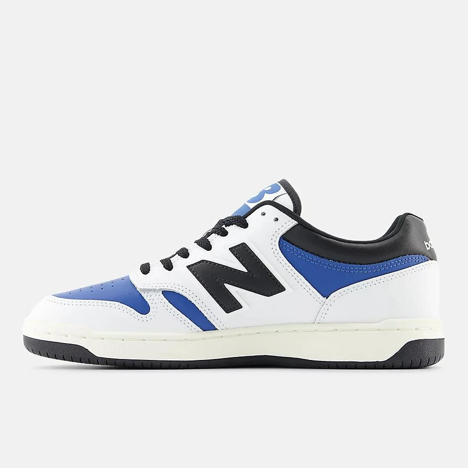 New Balance 480 3