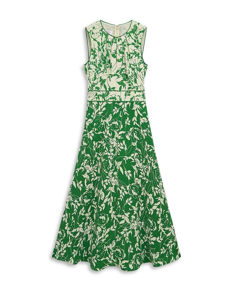 HOBBS LONDON Maddie Dress 8