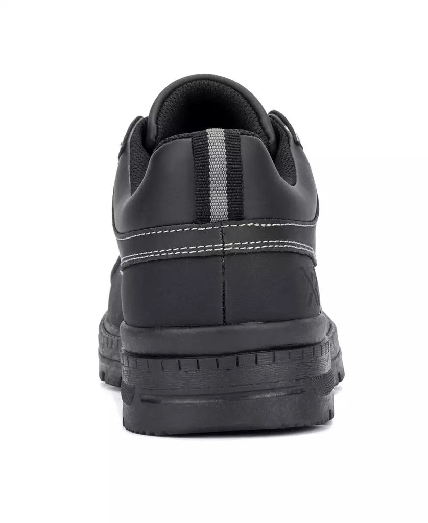 XRAY Men's Cosmo Lace-Up Shoes 3