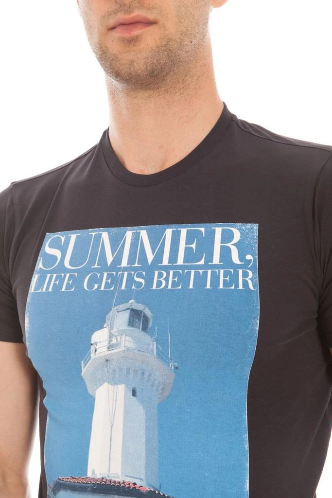 Armani Jeans Armani Jeans Topwear 4