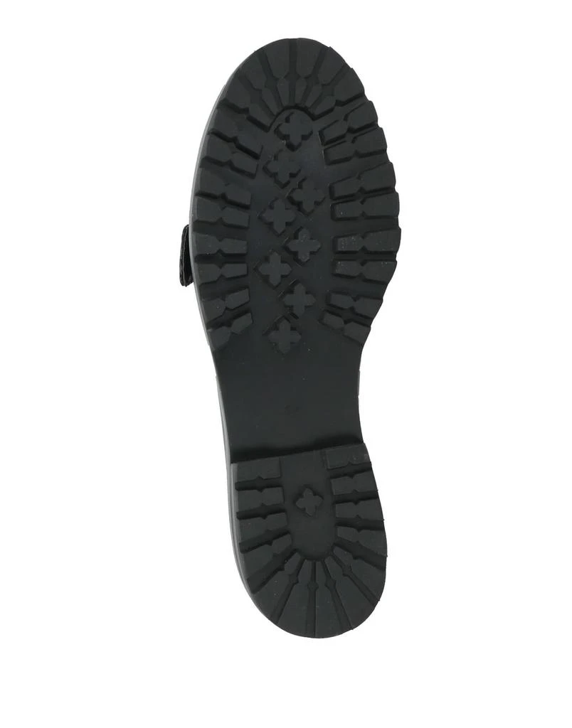 Kate Spade Loafers 5