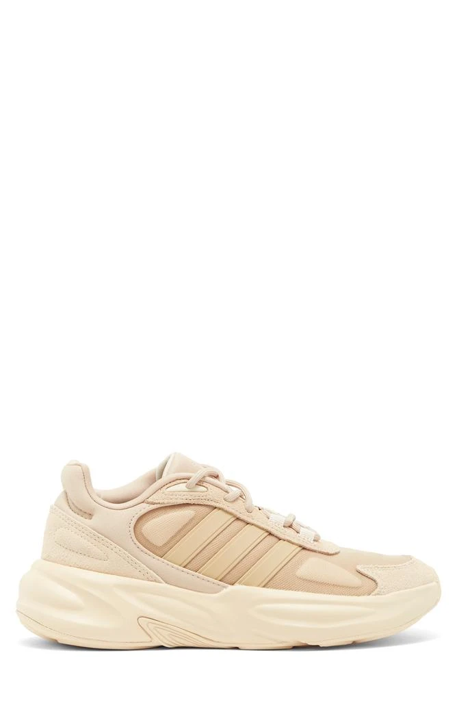 Adidas Ozelle Cloudfoam Running Sneaker 3