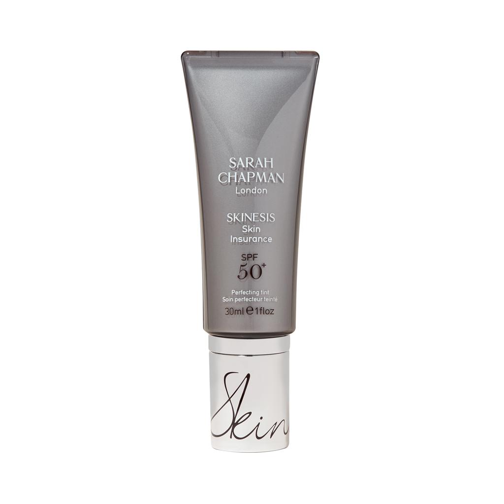 Sarah Chapman Skin Insurance SPF50+