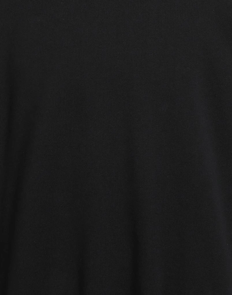 Heliot Emil Hooded sweatshirt 4