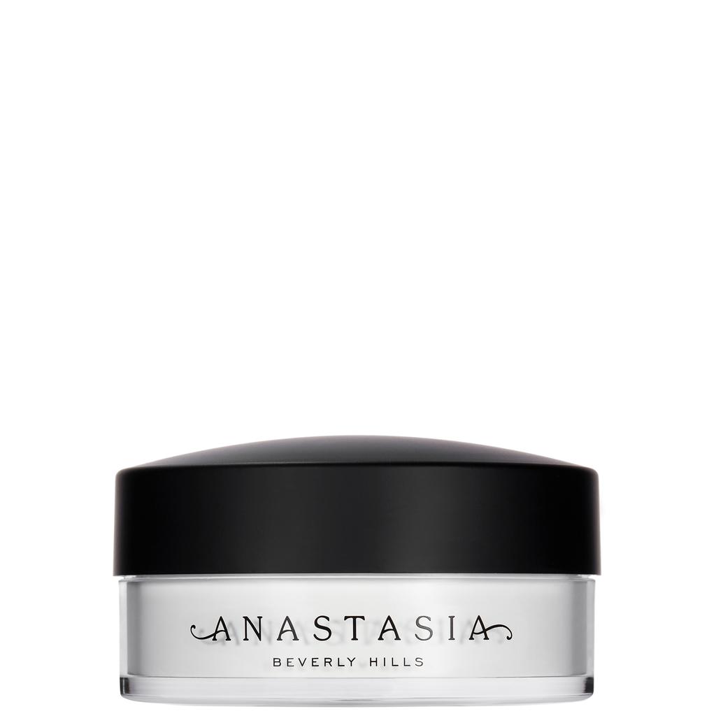 Anastasia Beverly Hills Anastasia Beverly Hills Loose Setting Powder 25g