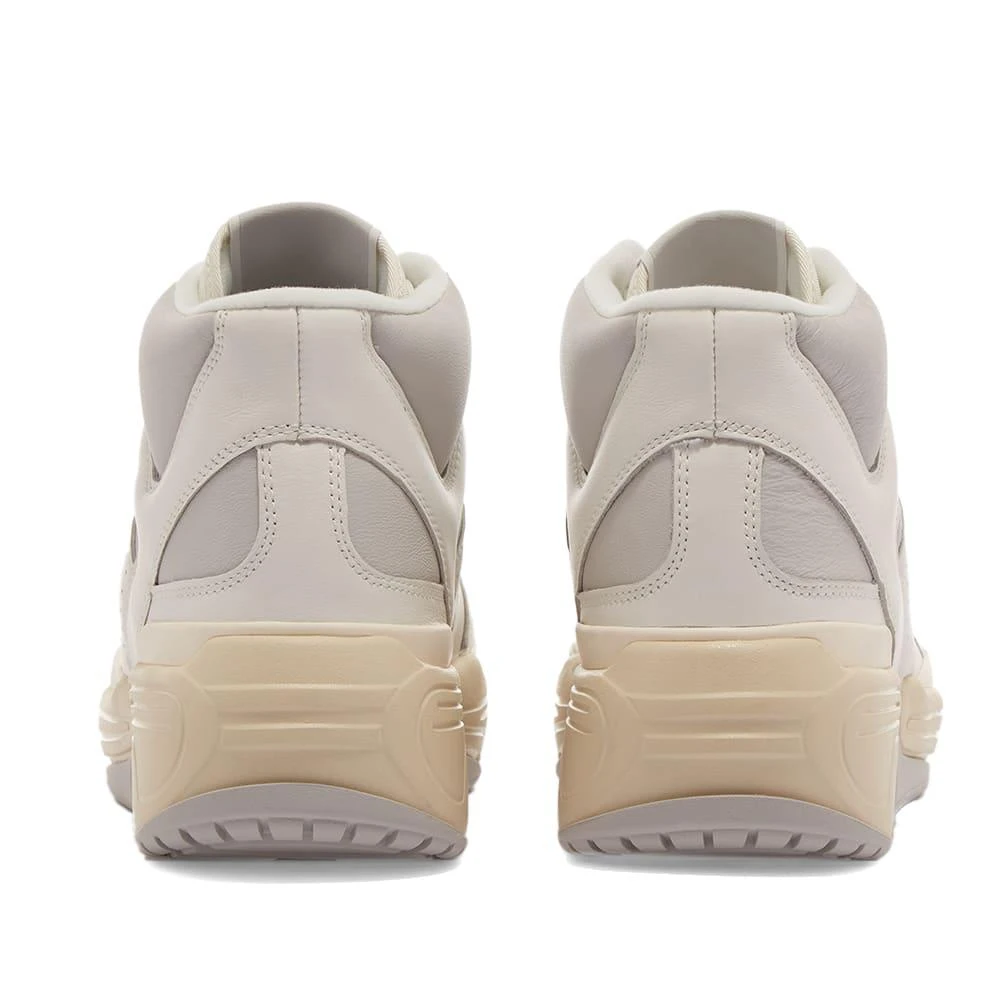 Converse Converse Weapon CX Hi 3