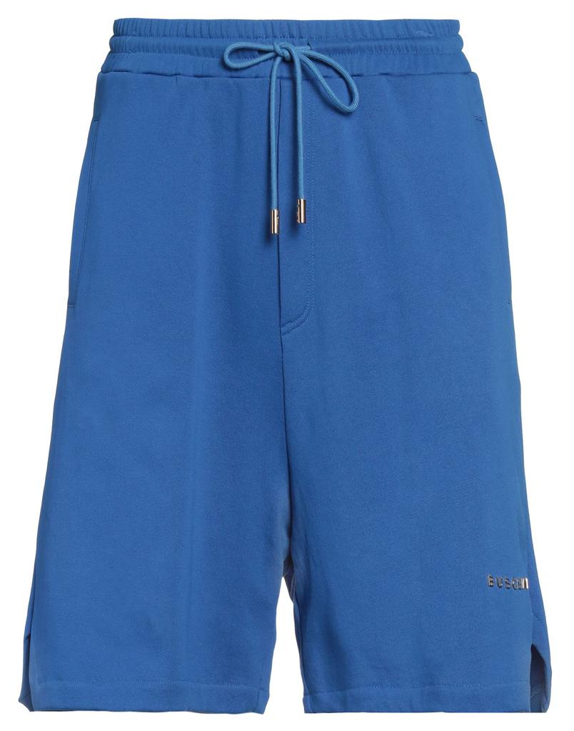 BUSCEMI Shorts & Bermuda