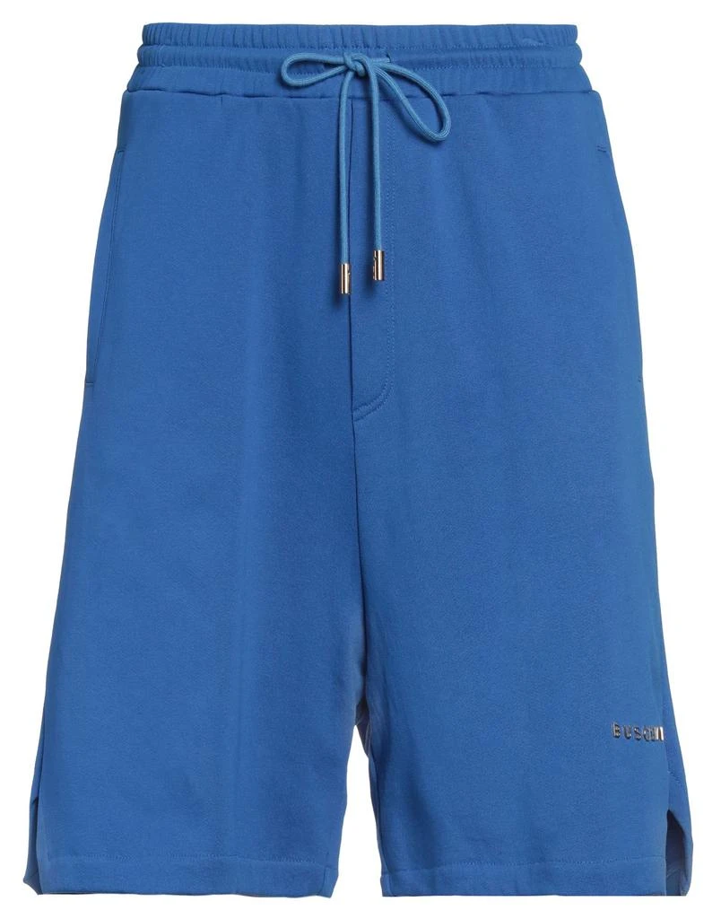 BUSCEMI Shorts & Bermuda 1