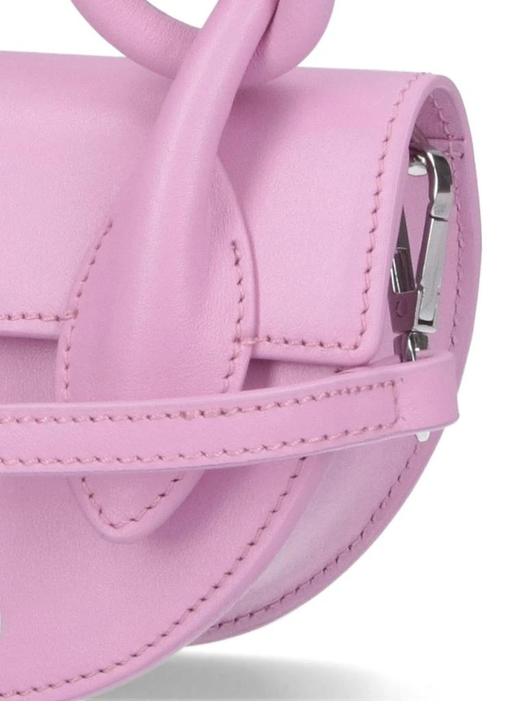 Yuzefi Yuzefi Bags 4