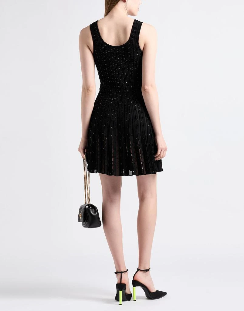 Versace Short dress 4