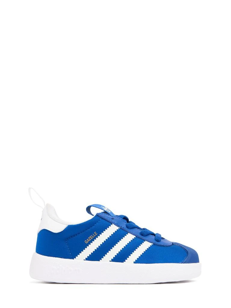 Adidas Adifom Gazelle 360 Lace-up Sneakers 1