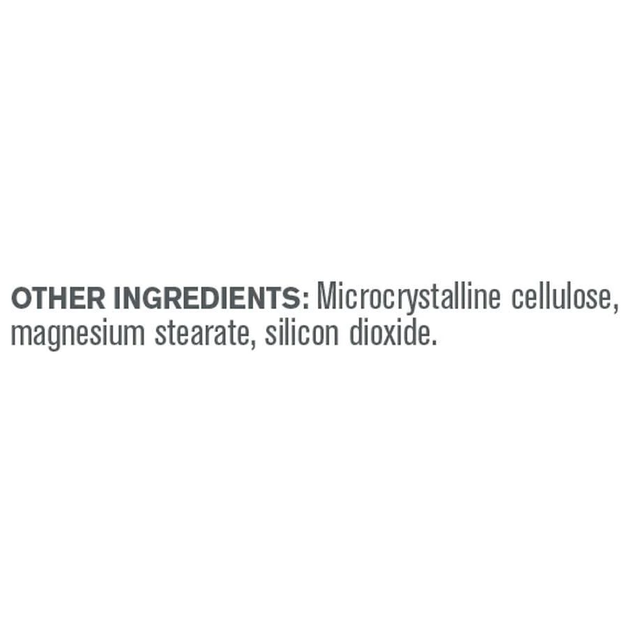 NeoCell Collagen Beauty Builder With Hyaluronic Acid and Biotin 4
