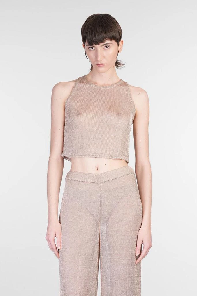 Mvp Wardrobe Mvp Wardrobe Topwear 1