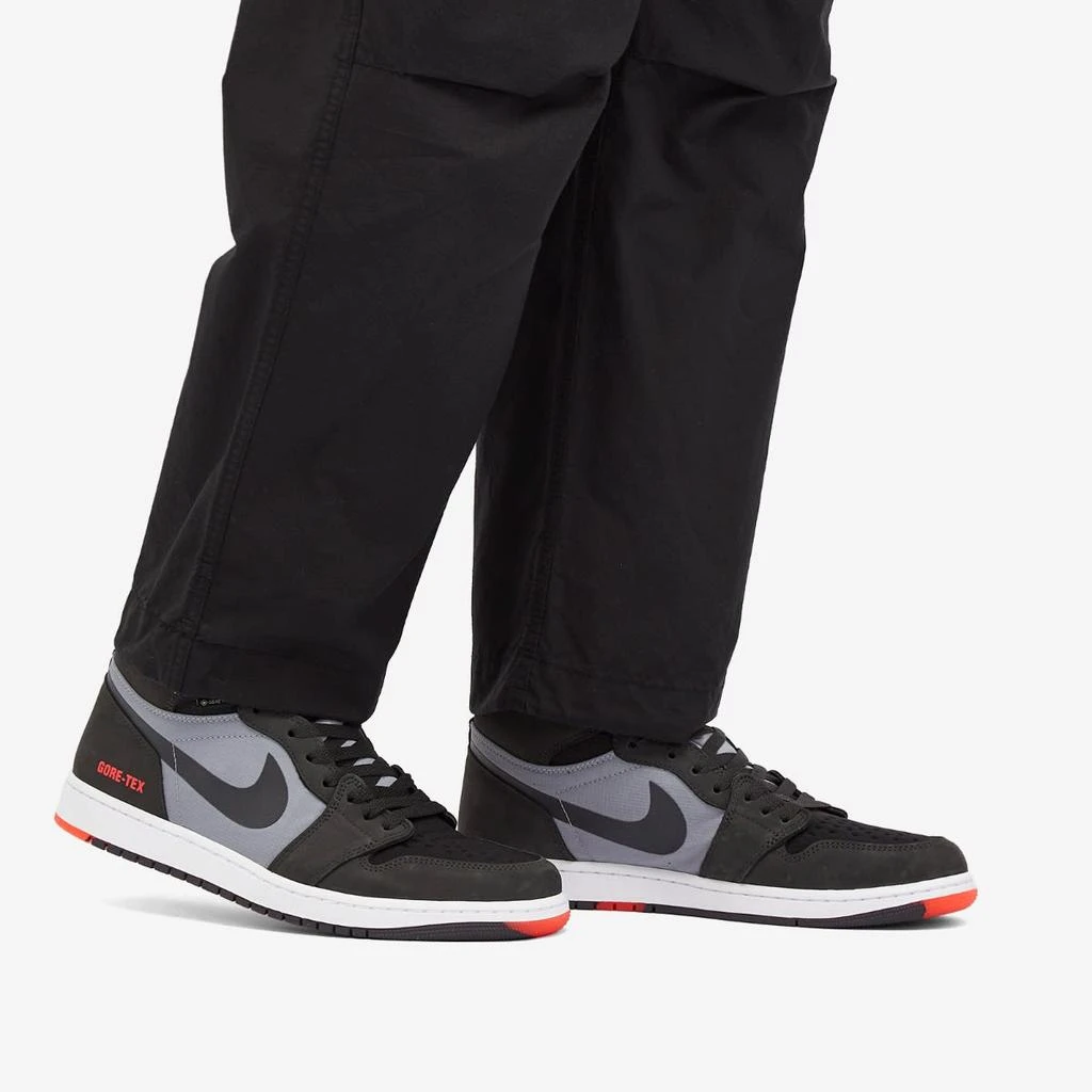 Jordan Air Jordan 1 ELEMENT 6