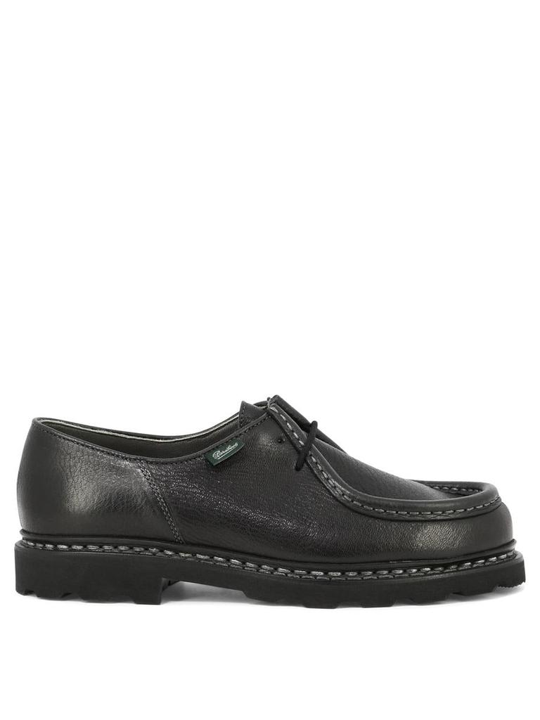 Paraboot Paraboot 