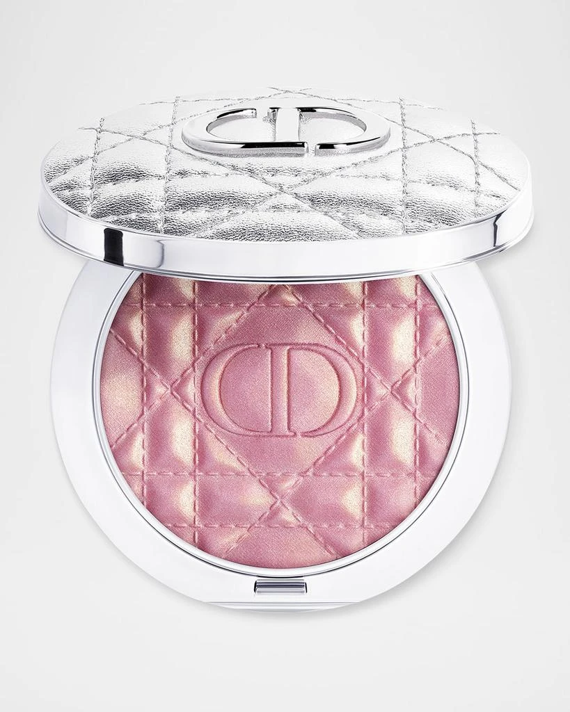 Dior Dior Forever Glow Luminizer 1