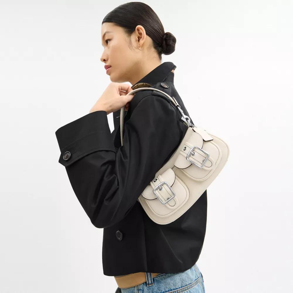 Coach Ashton Bag