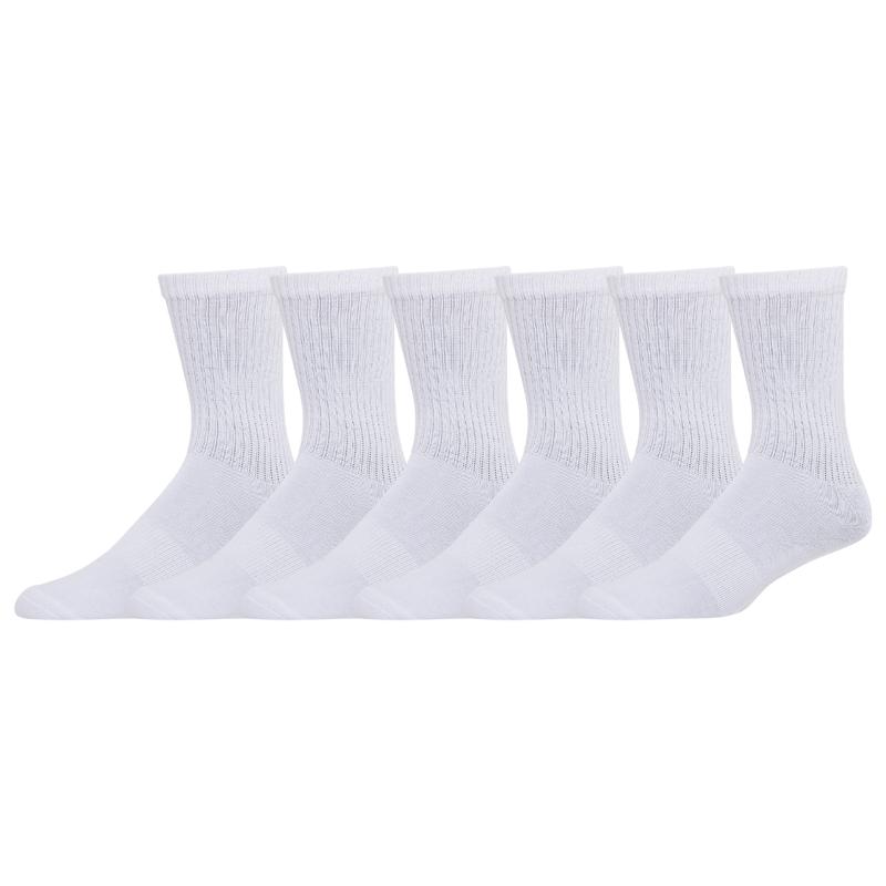 footlocker mens socks