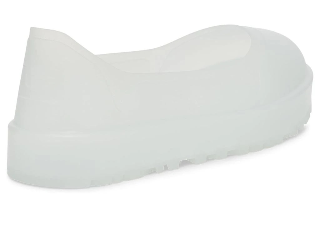 UGG UGGguard 2.0 5