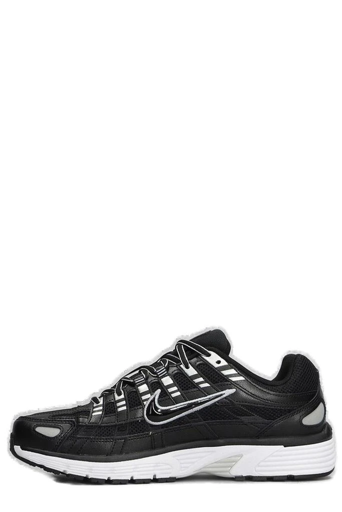 NIKE Nike P-6000 Lace-Up Sneakers 2