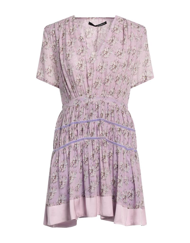 ANNARITA N Short dress