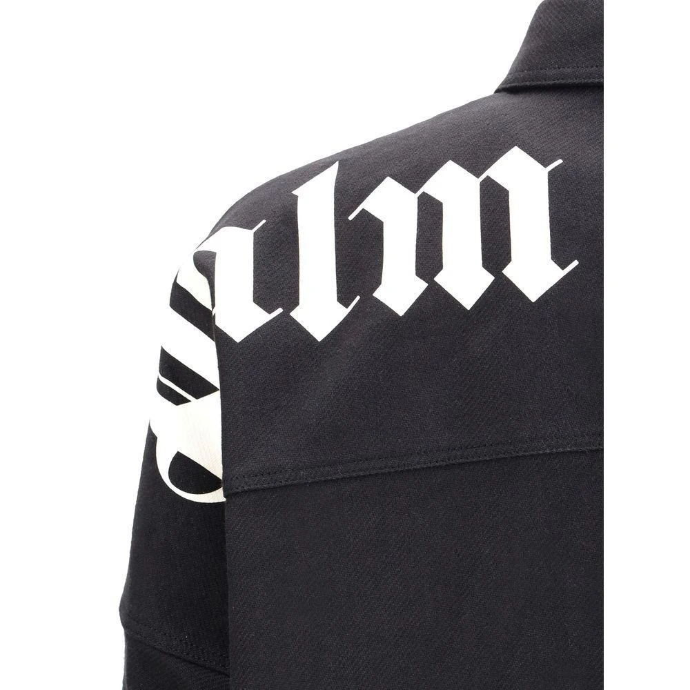 Palm Angels Men's Shirt 3