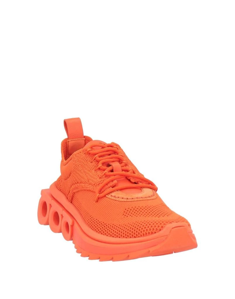 Salvatore Ferragamo Sneakers 2