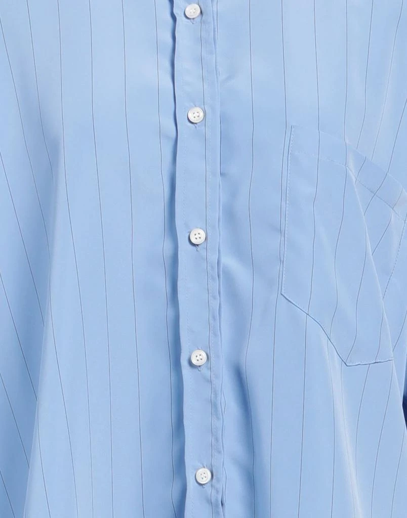 The Frankie Shop Striped shirt 4